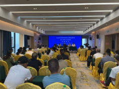 优化企业健康服务 推动营商环境提质 ｜衡阳县扎实开展职业健康服务